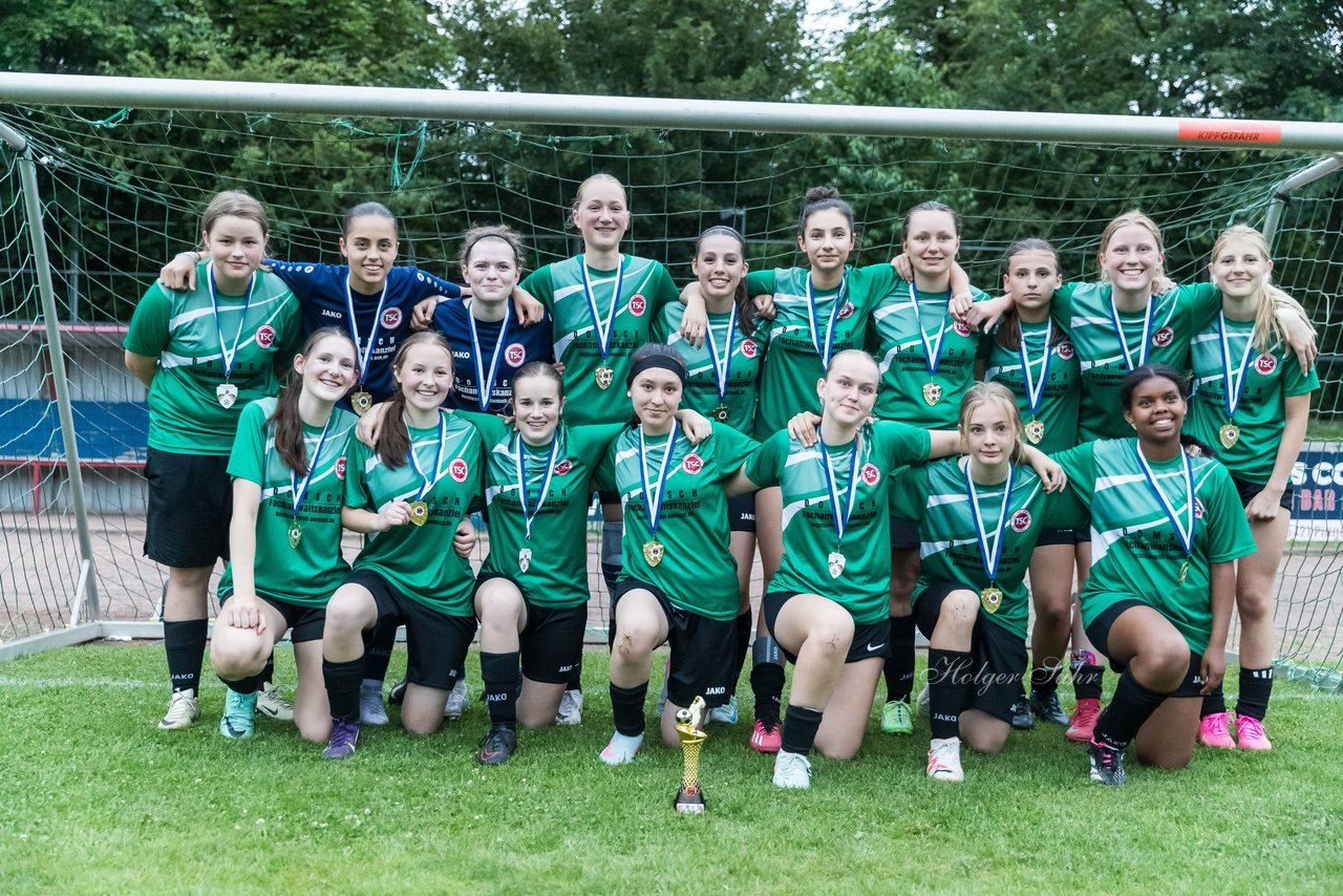 Bild 120 - Loewinnen Cup